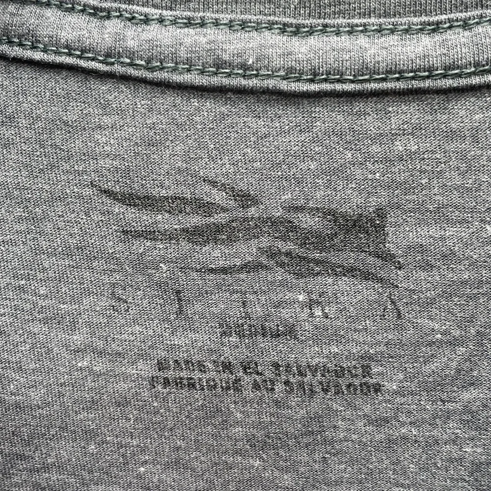 Sitka Hunting Gear T-Shirt Men Medium Outdoor Performance Gorpcore Workwear Tech